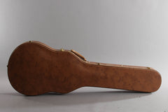 2012 Gibson Custom Shop Historic Les Paul '59 Reissue Scotch Burst