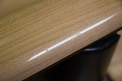 1994 Alembic Epic 5 String Bass