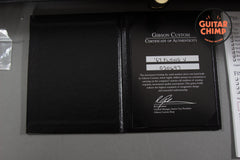 2015 Gibson Custom Shop ‘67 Flying V Maestro