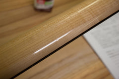 1994 Alembic Epic 5 String Bass