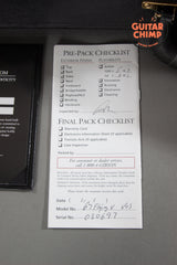 2015 Gibson Custom Shop ‘67 Flying V Maestro