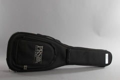 2020 PRS Paul Reed Smith Limited Edition John Mayer Silver Sky Nebula