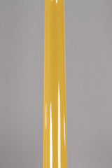 2017 Gibson Gary Clark Jr. Signature SG Gloss Yellow