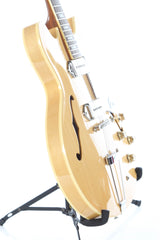 2010 Epiphone Elitist 1965 Casino Natural -MADE IN JAPAN-