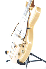 2010 Epiphone Elitist 1965 Casino Natural -MADE IN JAPAN-