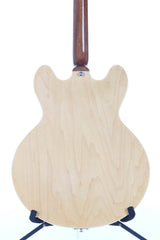 2010 Epiphone Elitist 1965 Casino Natural -MADE IN JAPAN-