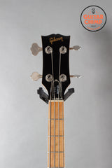 1980 Gibson Ripper Bass Guitar