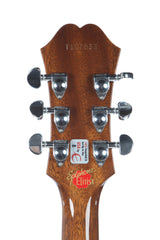 2010 Epiphone Elitist 1965 Casino Natural -MADE IN JAPAN-