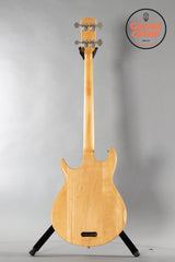 1980 Gibson Ripper Bass Guitar