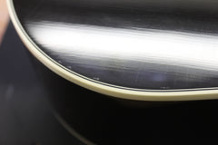 2007 Gibson J-160E John Lennon Acoustic Electric Guitar