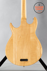 1980 Gibson Ripper Bass Guitar