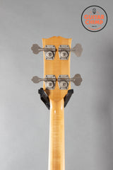 1980 Gibson Ripper Bass Guitar