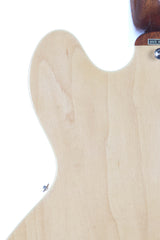 2010 Epiphone Elitist 1965 Casino Natural -MADE IN JAPAN-