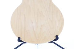 2010 Epiphone Elitist 1965 Casino Natural -MADE IN JAPAN-