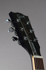 2015 Gibson 100th Commemorative Limited Les Paul Traditional Ocean Blue