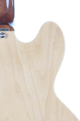 2010 Epiphone Elitist 1965 Casino Natural -MADE IN JAPAN-