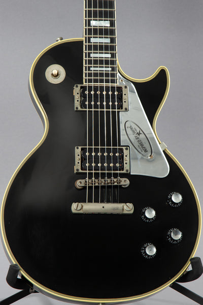 Gibson custom shop J-45 2006年製 2006 Gibson Historic Collection J-45 Acoustic Electric