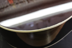 2007 Gibson J-160E John Lennon Acoustic Electric Guitar