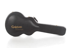 2010 Epiphone Elitist 1965 Casino Natural -MADE IN JAPAN-