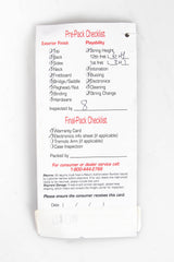 2010 Epiphone Elitist 1965 Casino Natural -MADE IN JAPAN-