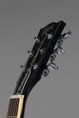 2015 Gibson 100th Commemorative Limited Les Paul Traditional Ocean Blue