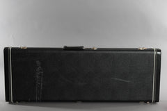 2016 Tom Anderson Drop Top Classic Hollow Sparkle Plum