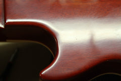 2012 Gibson Custom Shop Historic Les Paul '59 Reissue Scotch Burst