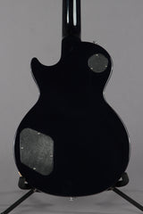 2015 Gibson 100th Commemorative Limited Les Paul Traditional Ocean Blue
