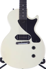 2008 Gibson Billie Joe Armstrong Signature Les Paul Jr. Electric Guitar