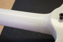 1992 John Bolin Guitars Billy Gibbons Explorer -ONLY 150 MADE-