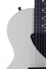 2008 Gibson Billie Joe Armstrong Signature Les Paul Jr. Electric Guitar