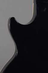 2015 Gibson 100th Commemorative Limited Les Paul Traditional Ocean Blue