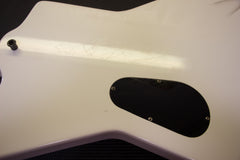 1992 John Bolin Guitars Billy Gibbons Explorer -ONLY 150 MADE-