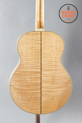 2004 Gibson L-200 Emmylou Harris Signature Signed Acoustic Guitar