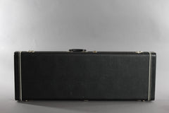 2005 Tom Anderson Cobra Special Korina