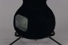 2015 Gibson 100th Commemorative Limited Les Paul Traditional Ocean Blue