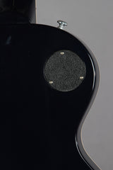 2015 Gibson 100th Commemorative Limited Les Paul Traditional Ocean Blue