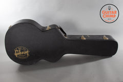 2004 Gibson L-200 Emmylou Harris Signature Signed Acoustic Guitar