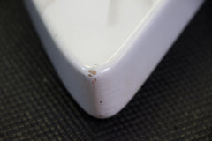 1992 John Bolin Guitars Billy Gibbons Explorer -ONLY 150 MADE-