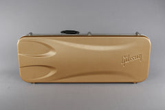 2015 Gibson 100th Commemorative Limited Les Paul Traditional Ocean Blue