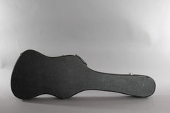 1966 Fender Jazzmaster Olympic White