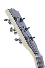 2008 Gibson Billie Joe Armstrong Signature Les Paul Jr. Electric Guitar