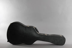 2009 Martin Limited Edition Eric Clapton 000-28M Madagascar Rosewood #105 of 461