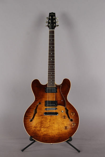 IMG_6707_0398ffbc-3369-4636-