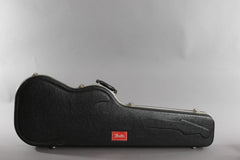 1996 Fender Telecaster Plus Version 2 Tele V2 ~Video Of Guitar~