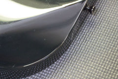 1999 ESP Custom Guitars KH-4 Kirk Hammett Signature Neck Thru Electric Guitar