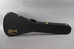 2015 Gibson Custom Shop Flying V Custom Blue Widow