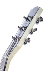 2008 Gibson Billie Joe Armstrong Signature Les Paul Jr. Electric Guitar