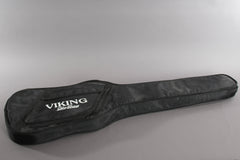 1978 Fender American Jazz Bass