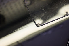 1999 ESP Custom Guitars KH-4 Kirk Hammett Signature Neck Thru Electric Guitar